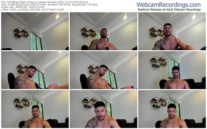 flirt4free-santos-ramirez-10-19-2025-16-41-18