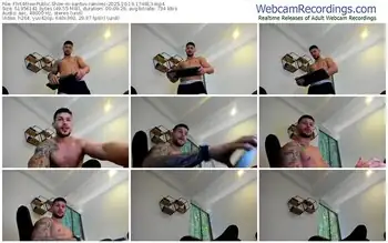 flirt4free-santos-ramirez-10-19-2025-17-48-13