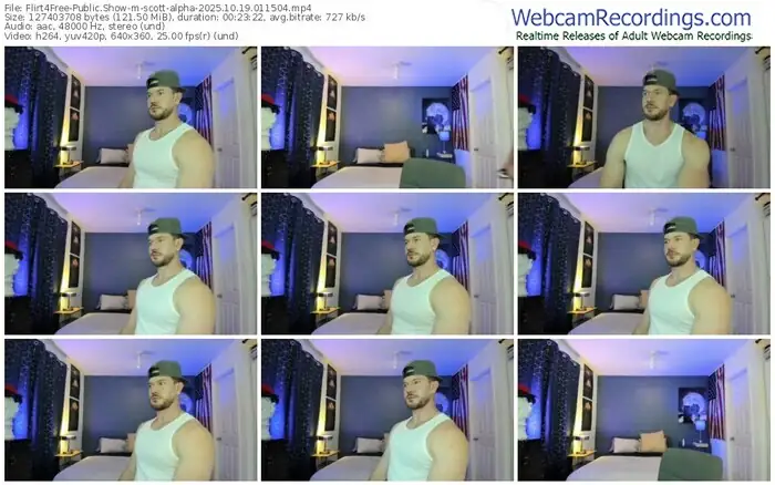 flirt4free-scott-alpha-10-19-2025-01-15-04