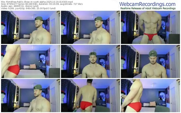 flirt4free-scott-alpha-10-19-2025-01-43-03