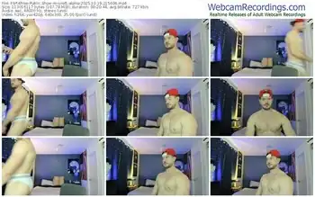 flirt4free-scott-alpha-10-19-2025-21-56-06