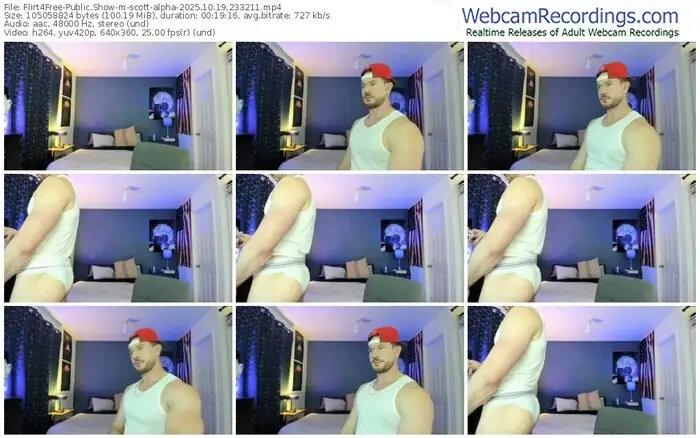 flirt4free-scott-alpha-10-19-2025-23-32-11