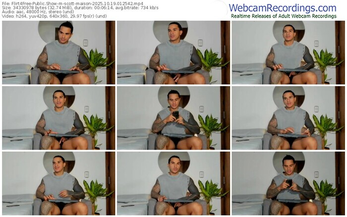 flirt4free-scott-maison-10-19-2025-01-25-42