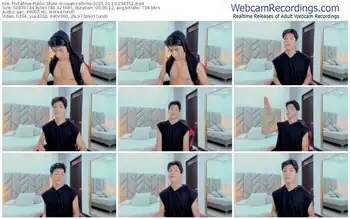 flirt4free-sean-collinss-10-19-2025-23-43-52