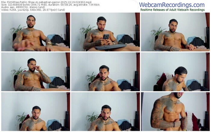 flirt4free-sebastian-gaizor-10-19-2025-02-43-02