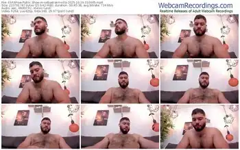 flirt4free-sebastiann-villa-10-19-2025-01-09-05