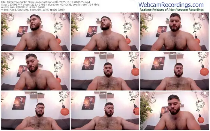 flirt4free-sebastiann-villa-10-19-2025-01-09-05