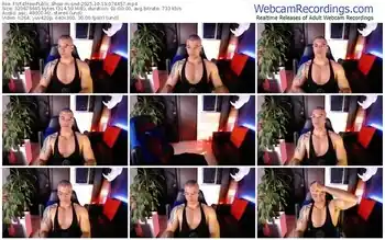 flirt4free-sed-10-19-2025-07-44-57