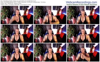 flirt4free-sed-10-19-2025-08-47-09