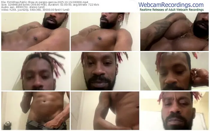 flirt4free-sergiio-garciia-10-19-2025-00-08-00