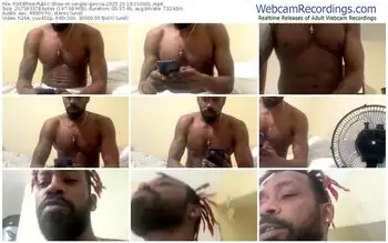 flirt4free-sergiio-garciia-10-19-2025-01-09-01