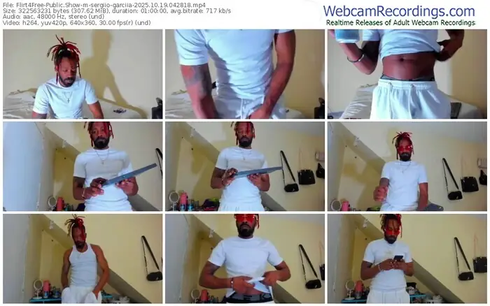 flirt4free-sergiio-garciia-10-19-2025-04-28-18