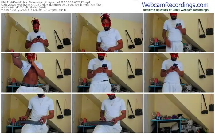 flirt4free-sergiio-garciia-10-19-2025-05-29-42