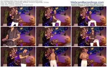 flirt4free-seth-vega-10-19-2025-14-28-13