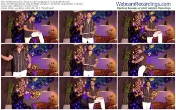 flirt4free-seth-vega-10-19-2025-14-46-23