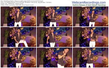 flirt4free-seth-vega-10-19-2025-15-47-20