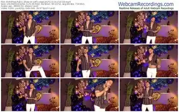 flirt4free-seth-vega-10-19-2025-15-47-20