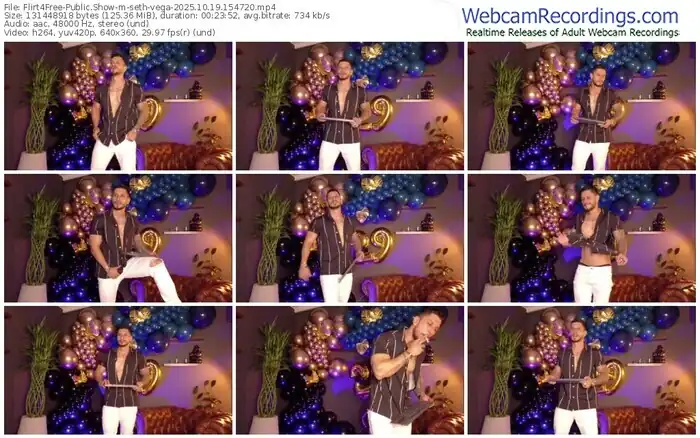 flirt4free-seth-vega-10-19-2025-15-47-20