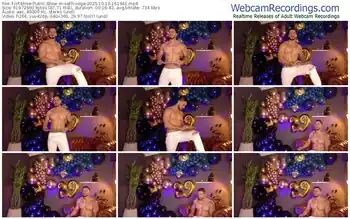 flirt4free-seth-vega-10-19-2025-16-19-41