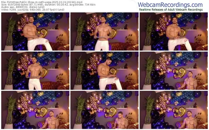 flirt4free-seth-vega-10-19-2025-16-19-41