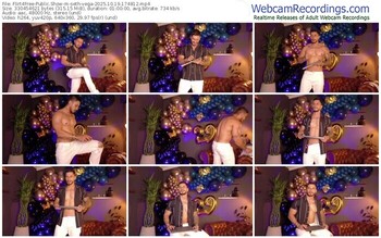 flirt4free-seth-vega-10-19-2025-17-48-12