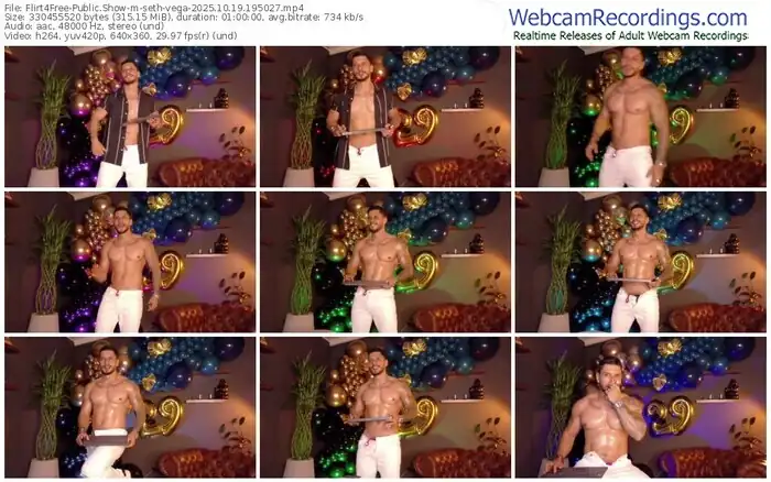 flirt4free-seth-vega-10-19-2025-19-50-27