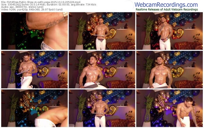 flirt4free-seth-vega-10-19-2025-20-52-26