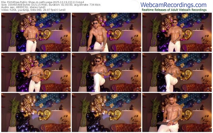 flirt4free-seth-vega-10-19-2025-22-11-13