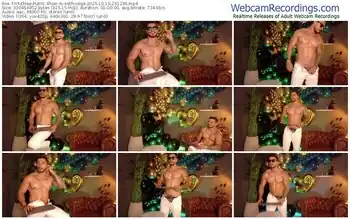 flirt4free-seth-vega-10-19-2025-23-12-36