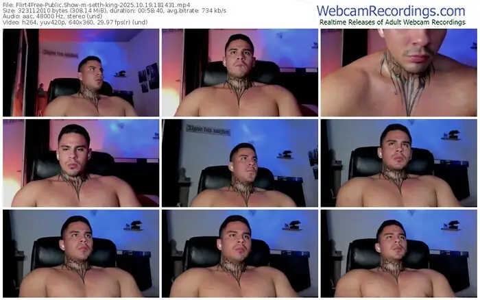 flirt4free-setth-king-10-19-2025-18-14-31