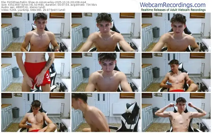 flirt4free-simon-wiley-10-19-2025-20-14-36