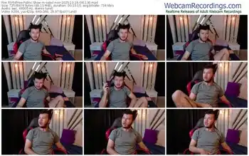 flirt4free-soleil-noir-10-19-2025-09-11-30