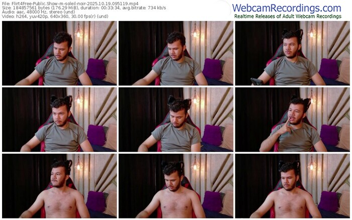 flirt4free-soleil-noir-10-19-2025-09-51-19