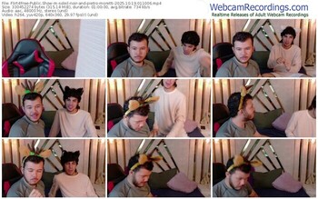 flirt4free-soleil-noir-and-pietro-moretti-10-19-2025-01-10-06
