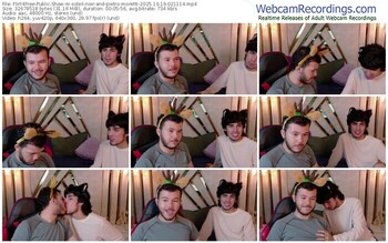 flirt4free-soleil-noir-and-pietro-moretti-10-19-2025-02-11-14