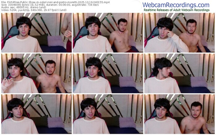 flirt4free-soleil-noir-and-pietro-moretti-10-19-2025-04-01-55
