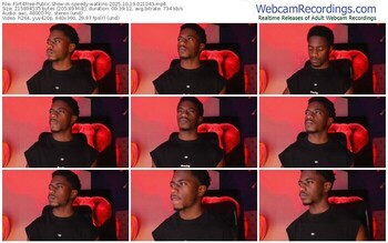 flirt4free-speedy-watkins-10-19-2025-02-10-43