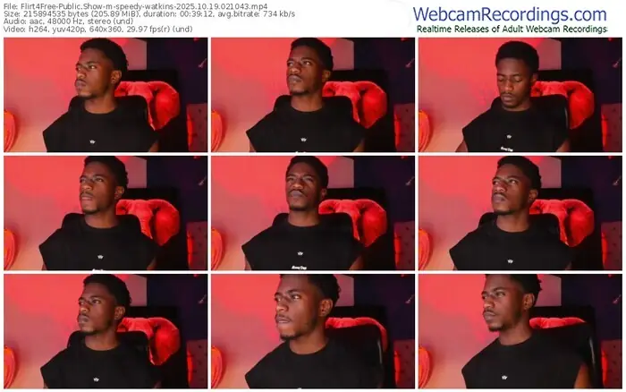 flirt4free-speedy-watkins-10-19-2025-02-10-43