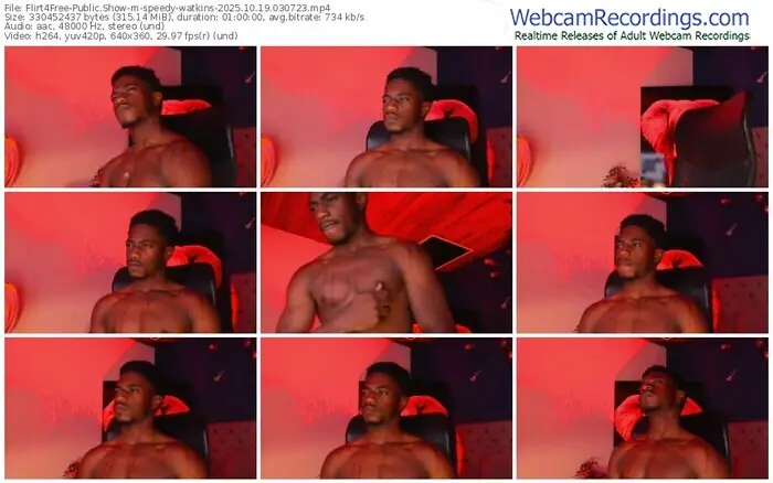 flirt4free-speedy-watkins-10-19-2025-03-07-23