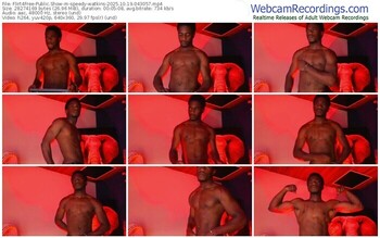 flirt4free-speedy-watkins-10-19-2025-04-30-57