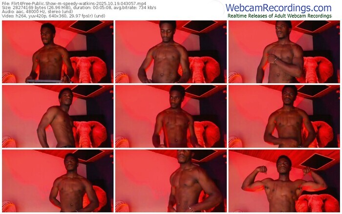 flirt4free-speedy-watkins-10-19-2025-04-30-57