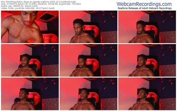 flirt4free-speedy-watkins-10-19-2025-04-56-26