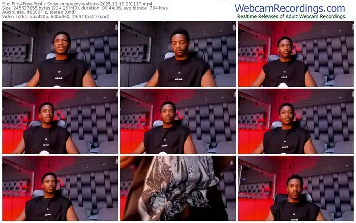 flirt4free-speedy-watkins-10-19-2025-23-11-17