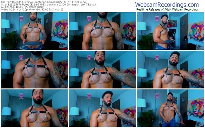 flirt4free-steban-bernal-10-19-2025-14-18-01