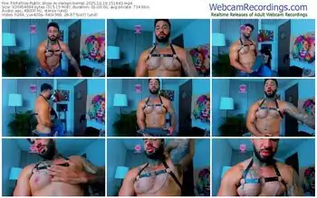 flirt4free-steban-bernal-10-19-2025-15-18-43