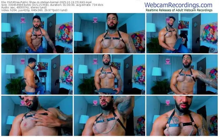 flirt4free-steban-bernal-10-19-2025-15-18-43