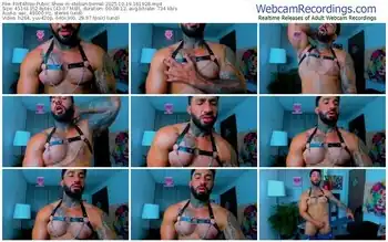 flirt4free-steban-bernal-10-19-2025-16-19-28