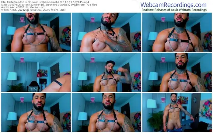flirt4free-steban-bernal-10-19-2025-16-21-45