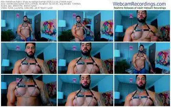 flirt4free-steban-bernal-10-19-2025-17-08-06