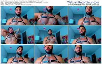 flirt4free-steban-bernal-10-19-2025-19-57-09